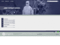 angaris.com
