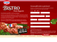 bistromini.at