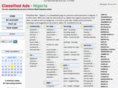 classified.com.ng