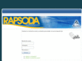 correoalmo.com