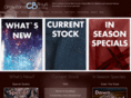 crawfordboysclothing.com