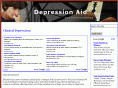 depressionaid.org