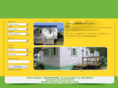 eco-land-mobil-home.com