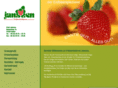 erdbeerpflanzen.com