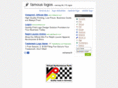 famous-logos.com
