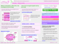 go28days.com