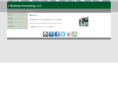 jwickhamconsulting.com