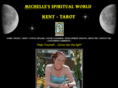 kent-tarot.com