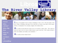 library-books.org