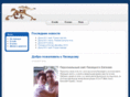 lisitsky.net