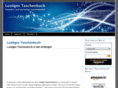 lustigestaschenbuch.net