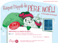 pere-noel.ca