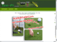 pi-tee.com