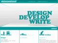 pictureandword.co.uk
