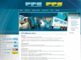 ppsdirectnews.co.uk