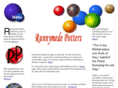 runnymedepotters.com