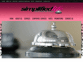 simplifiedlifeinc.com