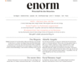 so-magazin.com