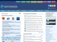 softpage.pl