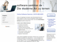 software-seminar.de