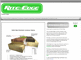 stable-edge.com