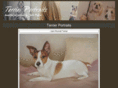 terrier-portraits.com
