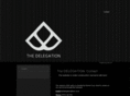 thedelegationmusic.com