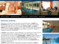 wellness-akcio.com