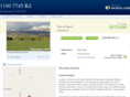 11907745road.com