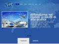 amimportexport.com