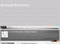 atividadeseducativas.net