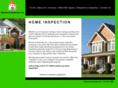 beinspections.com