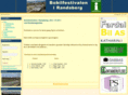 bobilfestivalen.no
