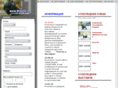 brtinfo.ru