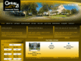c21cedarcrest.net