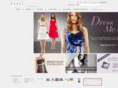 coast-outlet.com