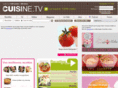cuisine.tv