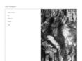 dankeeganart.com