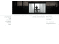 elisalimberg.com