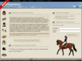 equidexperience.com