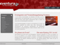 eventura.net