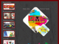 gama7.com