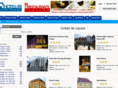 hoteluricluj.com