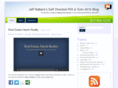 jeffnabersblog.com