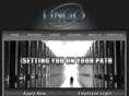 lingotechnical.com