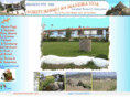 mandranoa.com
