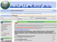 migrantweb.ru