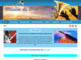 musicadedios.com