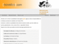 noveles.com