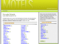 nv-motels-review.com
